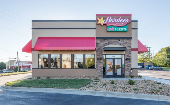 Hardees Madison TN Hardees Madison TN