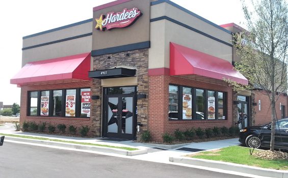 HardeesSpringHill7 HardeesSpringHill7