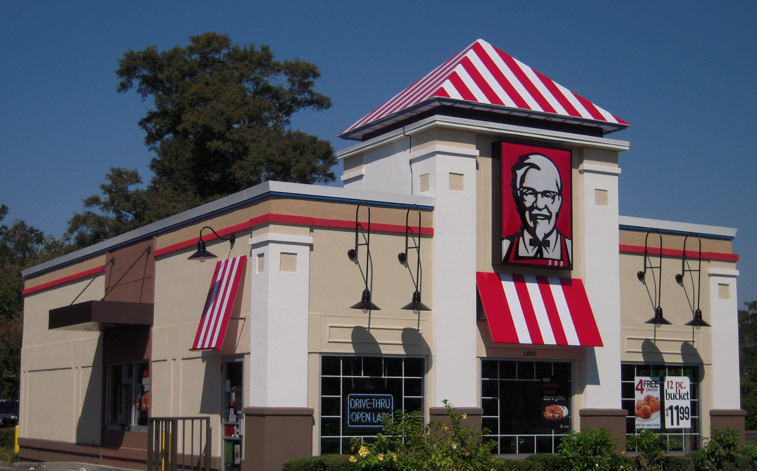 general environment demographic kfc Presentation kfc 1 which are not controlled by the organization demographic factors natural factors general environment. general environment demographic kfc Presentation kfc 1 which are not controlled by the organization demographic factors natural factors general environment.