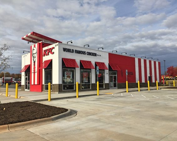 KFC_CharlotteNC4 KFC_CharlotteNC4