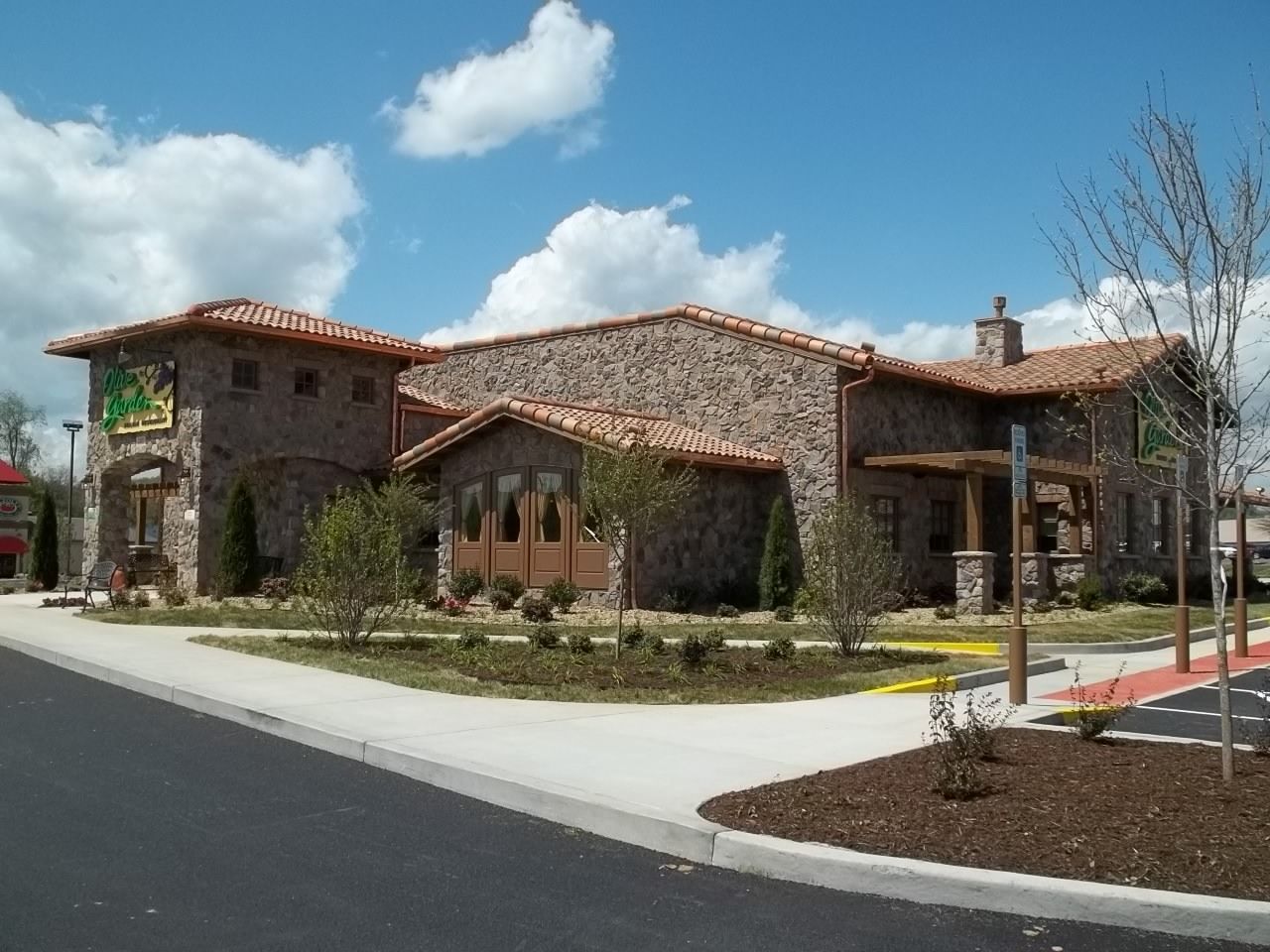 Best Italian Restaurant In Fort Myers Beach Fl Best Italian Restaurant In Fort Myers Beach Fl